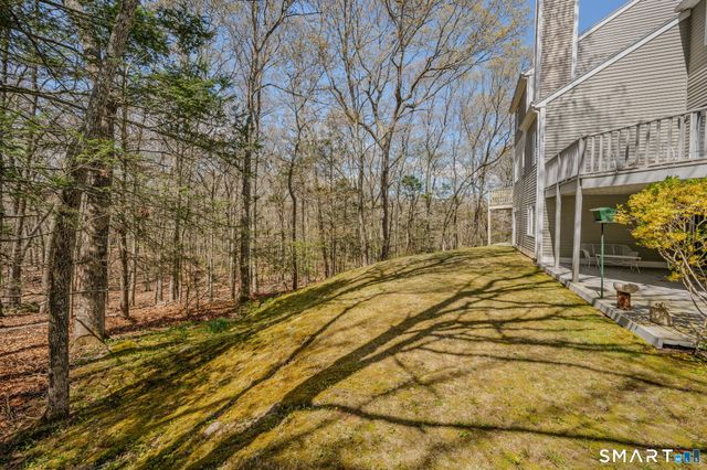 2 Laurel Drive, Old Lyme, CT 06441