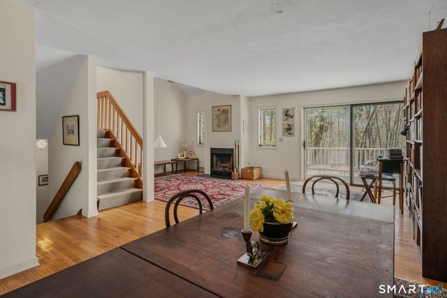 2 Laurel Drive, Old Lyme, CT 06441