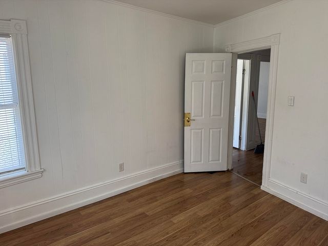 22 Hancock St, Malden, MA 02148
