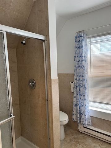 22 Hancock St, Malden, MA 02148