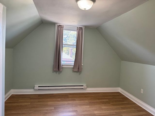 22 Hancock St, Malden, MA 02148