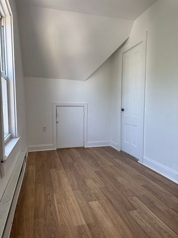 22 Hancock St, Malden, MA 02148