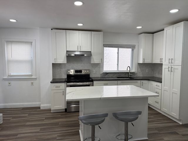 22 Hancock St, Malden, MA 02148