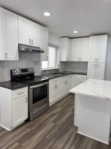 22 Hancock St, Malden, MA 02148