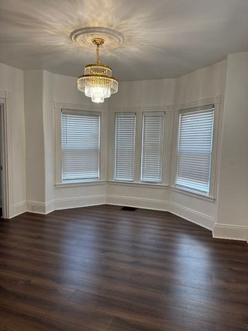 22 Hancock St, Malden, MA 02148