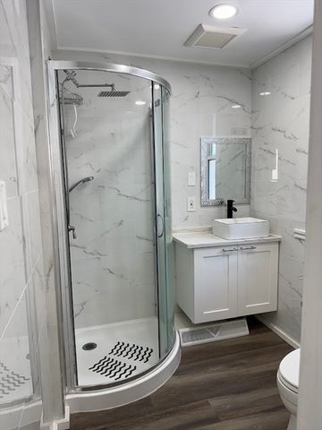 22 Hancock St, Malden, MA 02148