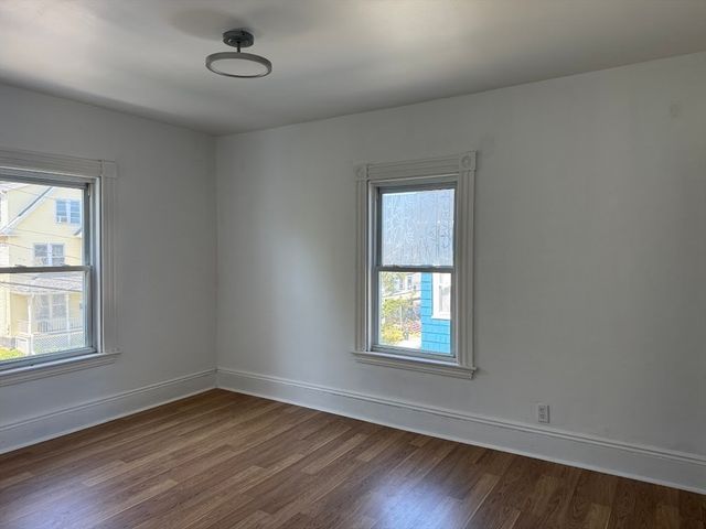 22 Hancock St, Malden, MA 02148