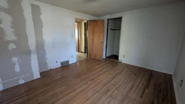 567 6th Street, Buffalo Lake, MN 55314