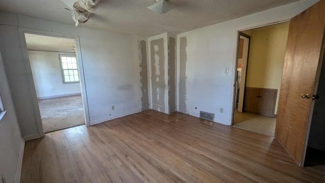 567 6th Street, Buffalo Lake, MN 55314