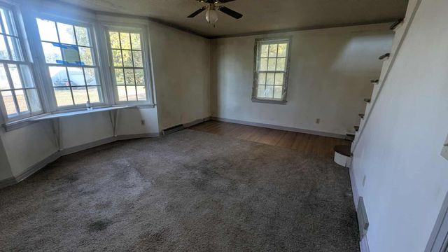 567 6th Street, Buffalo Lake, MN 55314