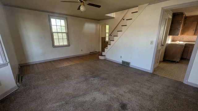 567 6th Street, Buffalo Lake, MN 55314