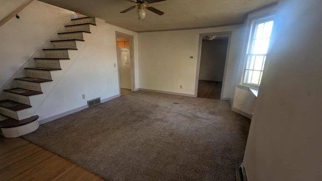 567 6th Street, Buffalo Lake, MN 55314