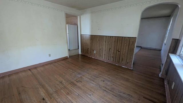 567 6th Street, Buffalo Lake, MN 55314