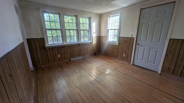 567 6th Street, Buffalo Lake, MN 55314