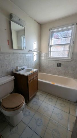 567 6th Street, Buffalo Lake, MN 55314