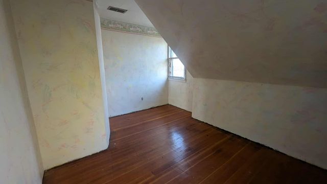 567 6th Street, Buffalo Lake, MN 55314