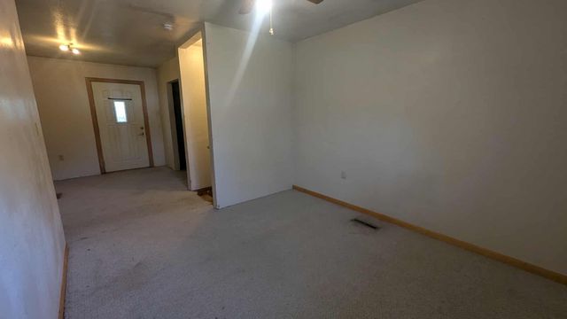 567 6th Street, Buffalo Lake, MN 55314