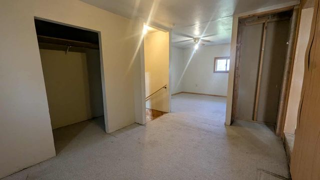 567 6th Street, Buffalo Lake, MN 55314