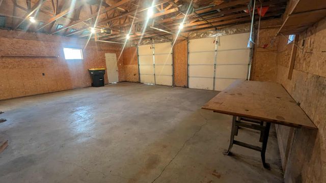 567 6th Street, Buffalo Lake, MN 55314