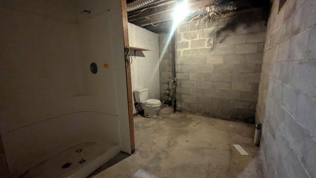 567 6th Street, Buffalo Lake, MN 55314