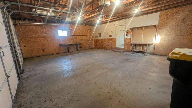 567 6th Street, Buffalo Lake, MN 55314