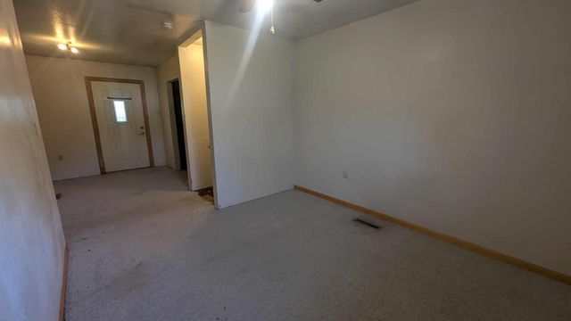 567 6th Street, Buffalo Lake, MN 55314