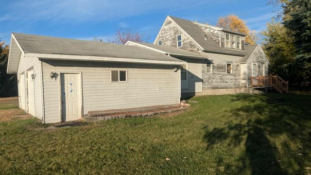 567 6th Street, Buffalo Lake, MN 55314