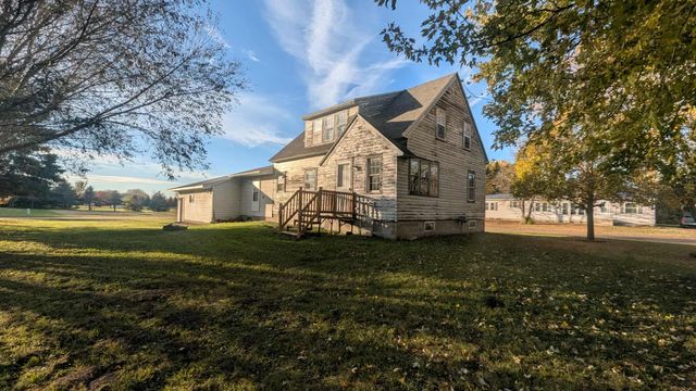 567 6th Street, Buffalo Lake, MN 55314