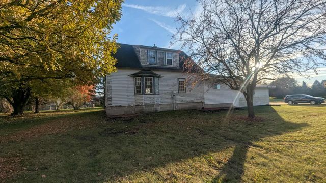 567 6th Street, Buffalo Lake, MN 55314