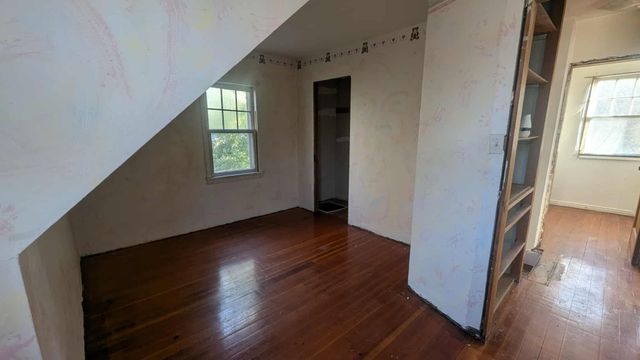 567 6th Street, Buffalo Lake, MN 55314