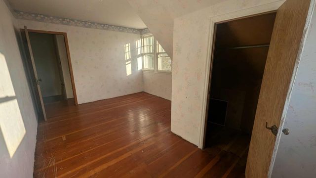 567 6th Street, Buffalo Lake, MN 55314