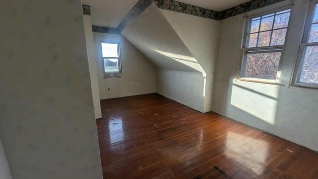 567 6th Street, Buffalo Lake, MN 55314