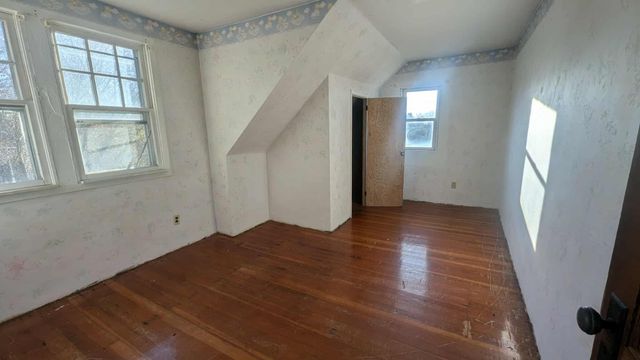 567 6th Street, Buffalo Lake, MN 55314