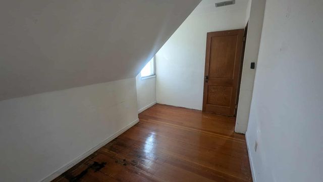 567 6th Street, Buffalo Lake, MN 55314