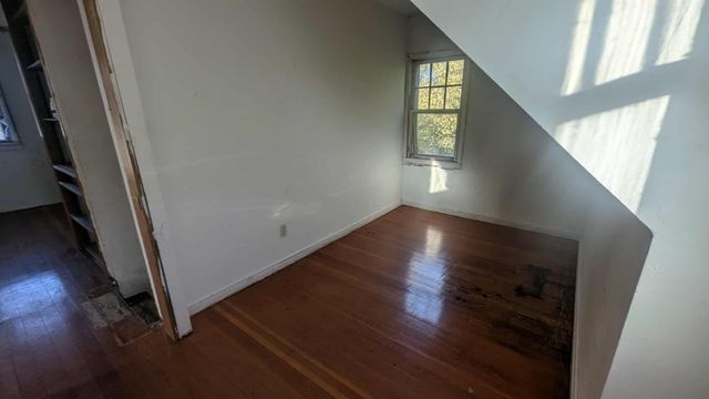 567 6th Street, Buffalo Lake, MN 55314