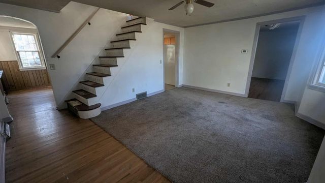 567 6th Street, Buffalo Lake, MN 55314