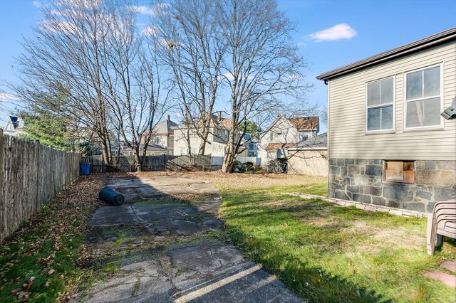 28 Thornton Park, Winthrop, MA 02152