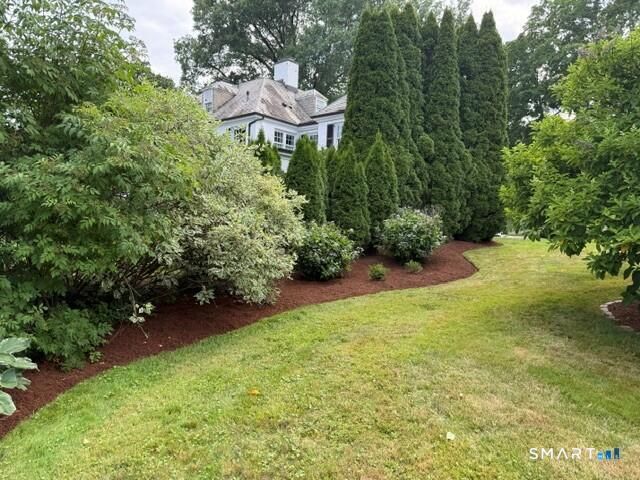 28 Colony Road, West Hartford, CT 06117