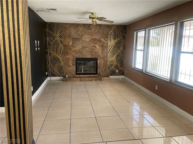 2616 Camphor Tree Street, Las Vegas, NV 89108