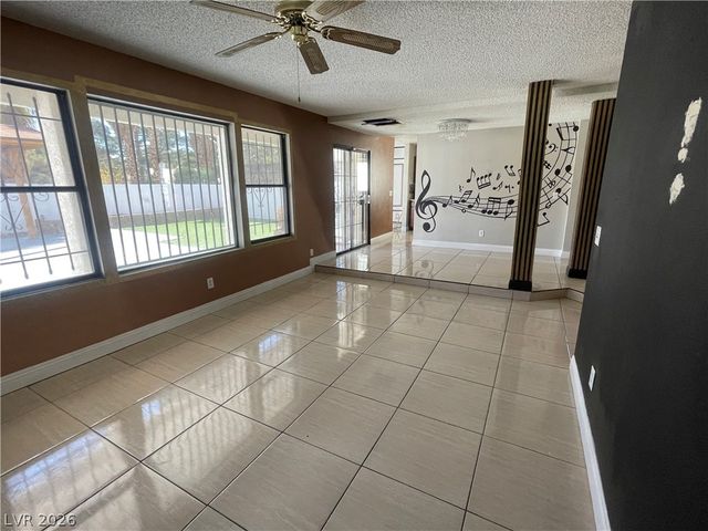 2616 Camphor Tree Street, Las Vegas, NV 89108