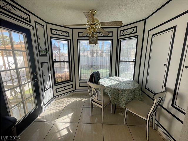 2616 Camphor Tree Street, Las Vegas, NV 89108