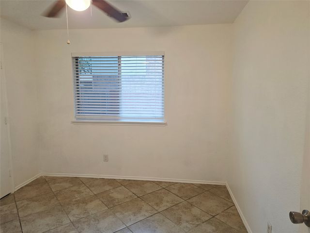 1786 Lago Vista, Little Elm, TX 75068