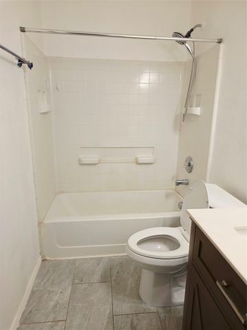 1786 Lago Vista, Little Elm, TX 75068