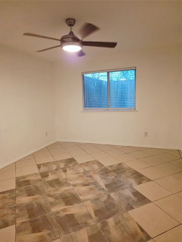 1786 Lago Vista, Little Elm, TX 75068