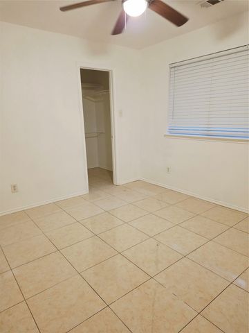 1786 Lago Vista, Little Elm, TX 75068