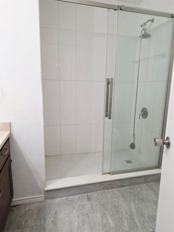 1786 Lago Vista, Little Elm, TX 75068