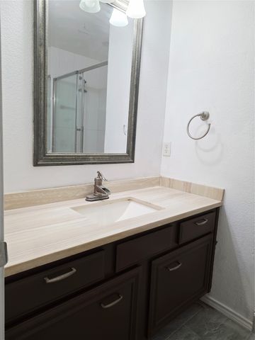 1786 Lago Vista, Little Elm, TX 75068