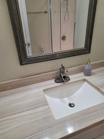 1786 Lago Vista, Little Elm, TX 75068