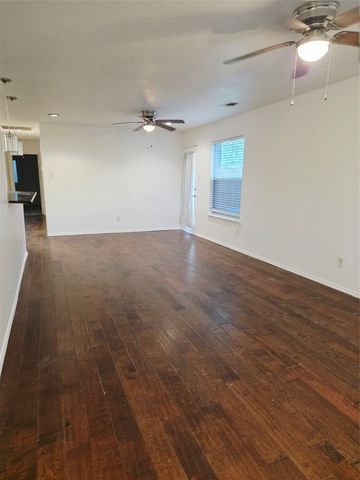 1786 Lago Vista, Little Elm, TX 75068