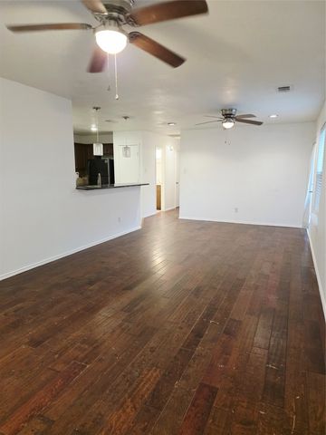 1786 Lago Vista, Little Elm, TX 75068